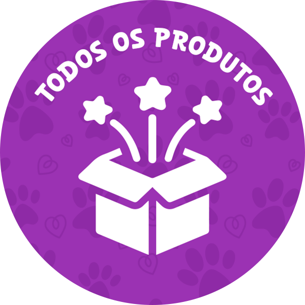 Todos os Produtos
