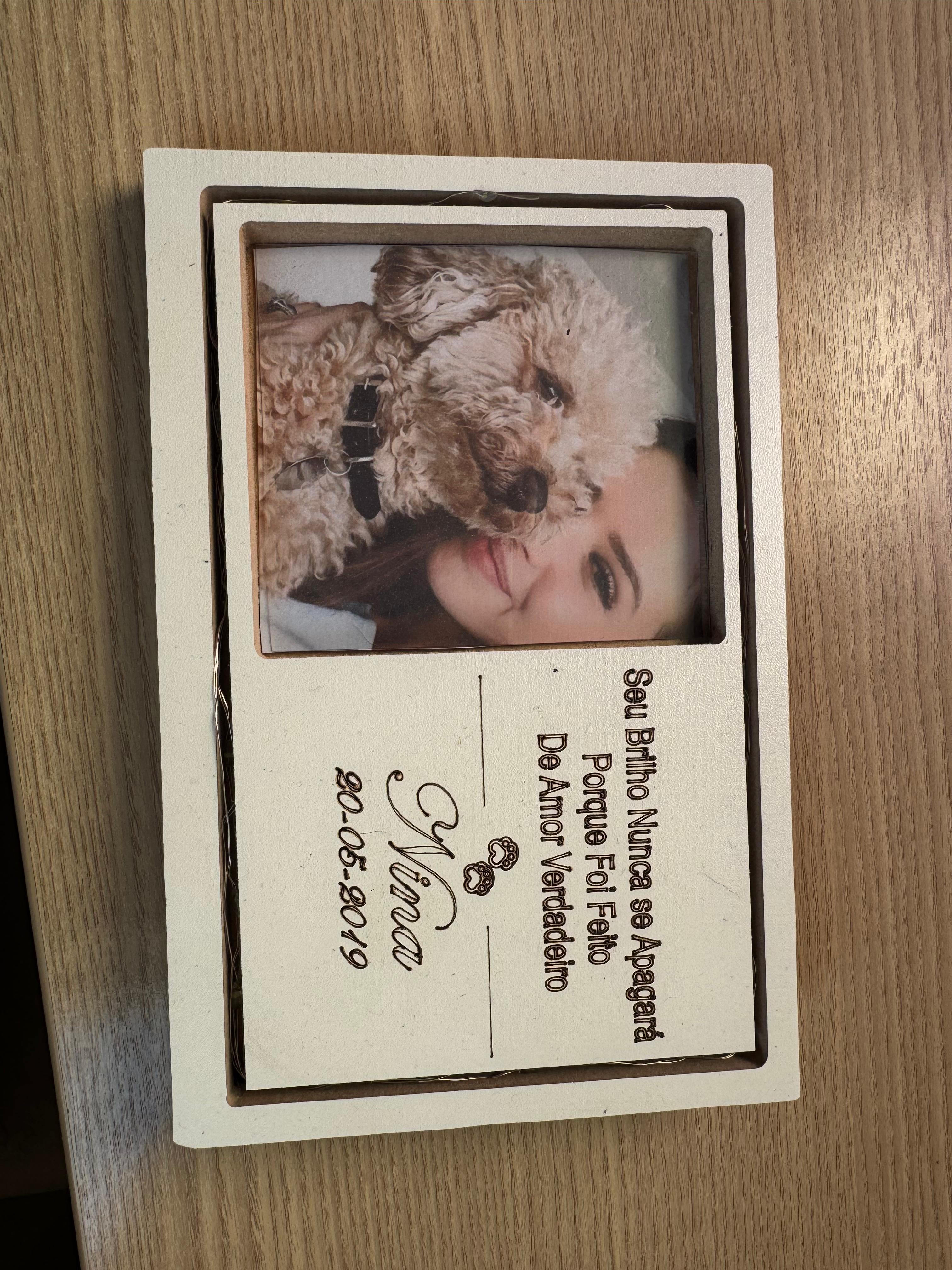 Quadros Decorativos Personalizados – Eternize Seus Momentos Especiais