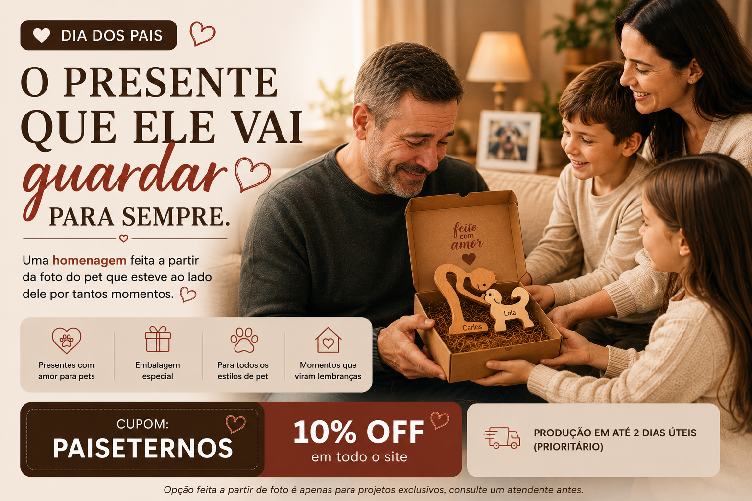 Banner Dia dos Pais desktop