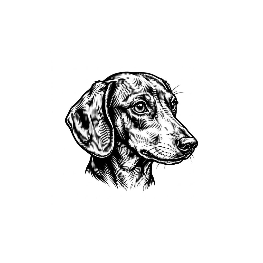 Dachshund