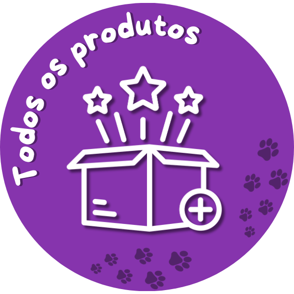 Todos os Produtos