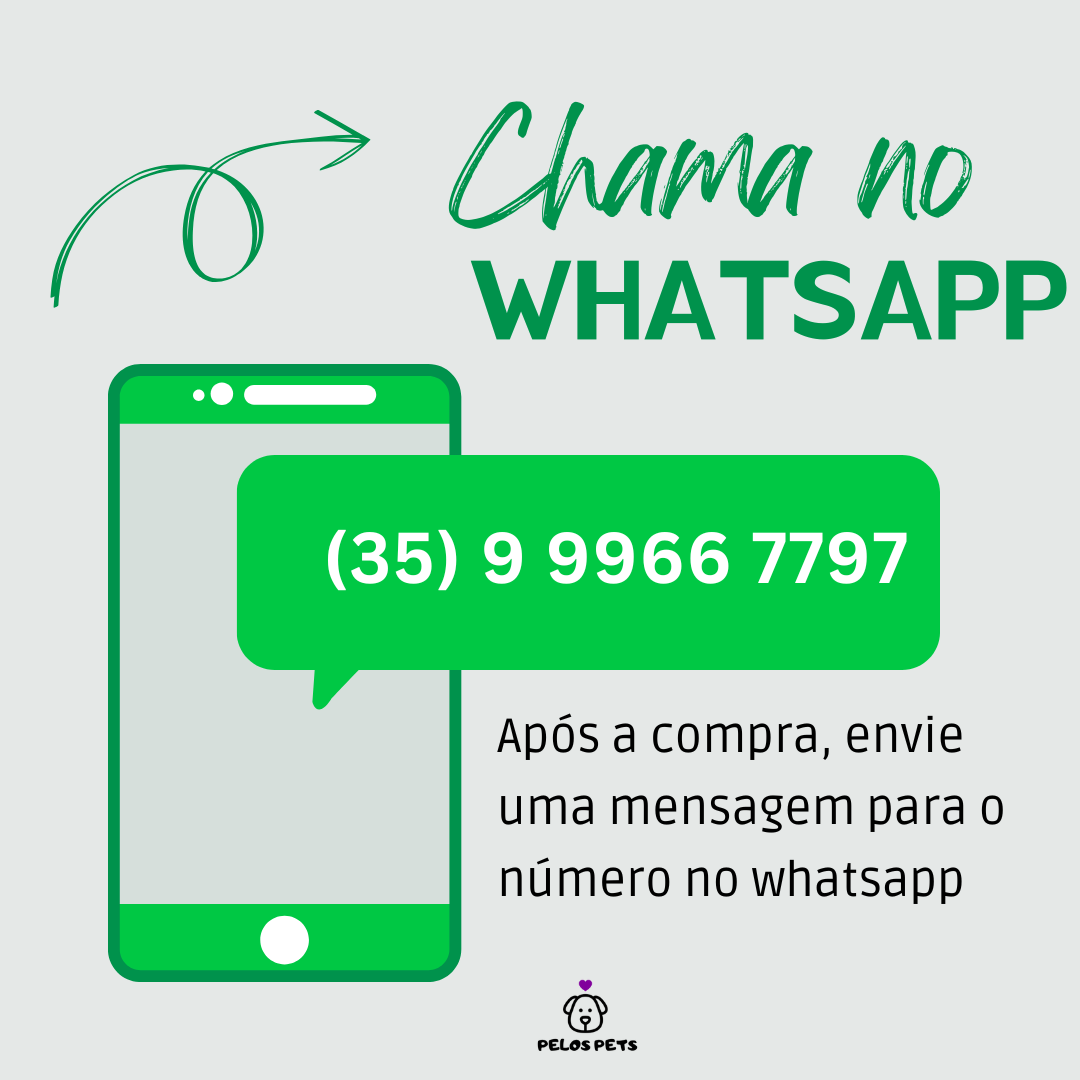 Crie sua Escultura 100% Personalizada – Feita para Você! (Limite máximo de 04 pessoas/pets)