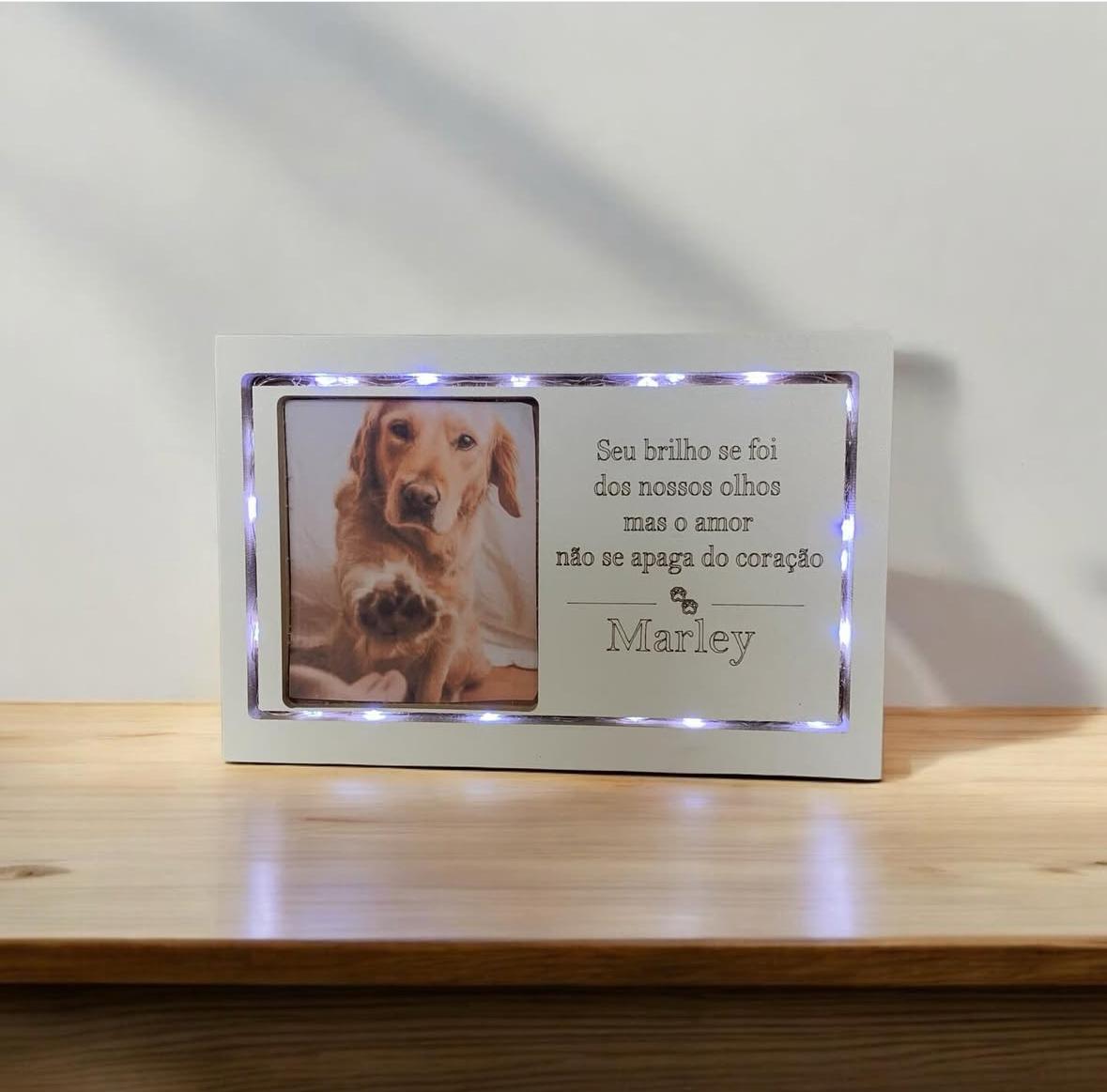 Quadros Decorativos Personalizados – Eternize Seus Momentos Especiais