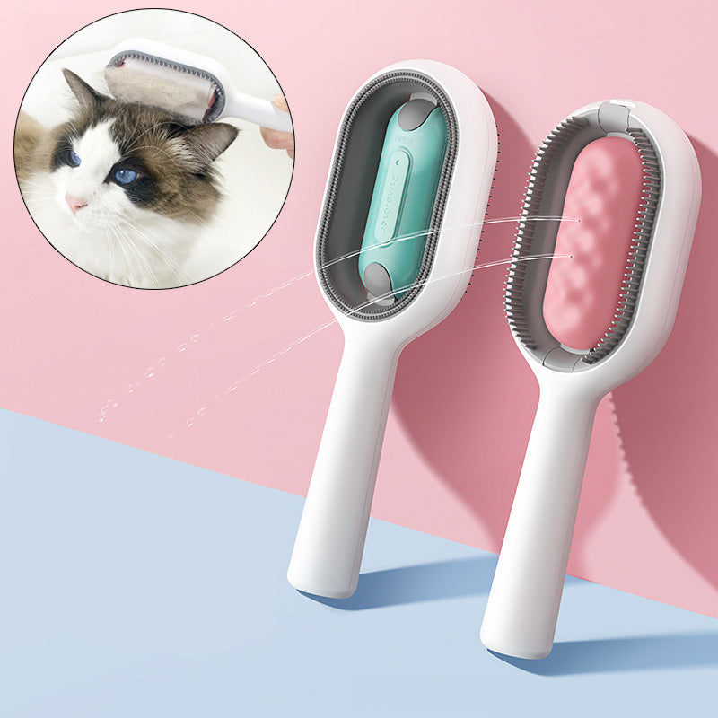 AquaGroom Hair Remover